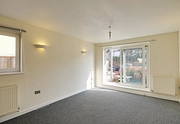 2 bedroom apartment to rent - Flint Close, Stratford, London, E15 - Property View 3
