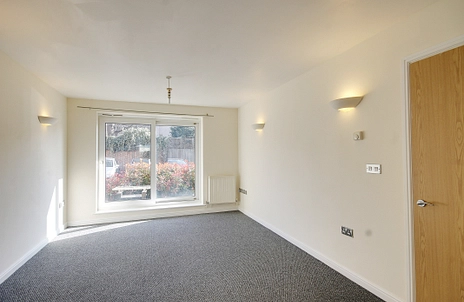 2 bedroom apartment to rent - Flint Close, Stratford, London, E15 - Property View 2
