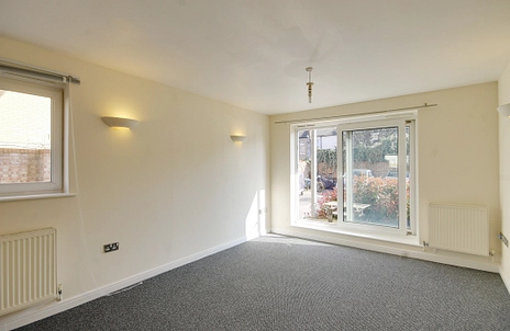 2 bedroom apartment to rent - Flint Close, Stratford, London, E15 - Property View 3