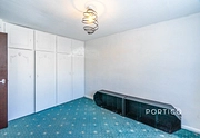 3 bedroom house to rent - Kennard Road, Stratford, London, E15 - Property View 2