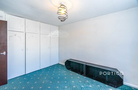 3 bedroom house to rent - Kennard Road, Stratford, London, E15 - Property View 2