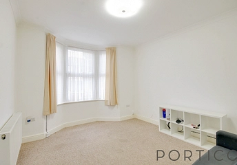 1 bedroom apartment to rent - Maud Road, London, E13 - Property View 1