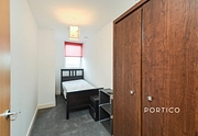 3 bedroom apartment to rent - Ward Road, Stratford, London, E15 - Property View 4