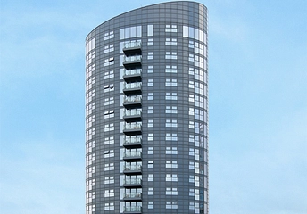 3 bedroom apartment to rent - Angel Lane, London, E15 - Property View 1