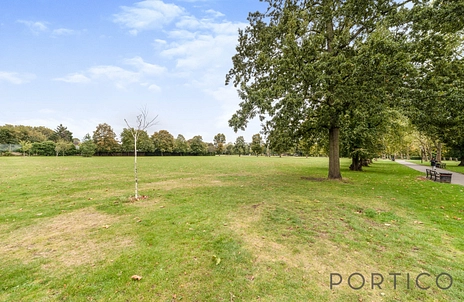 1 bedroom house to rent - Reginald Road, E7