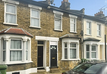 property to rent - Vernon Road, London, E15 - Property View 1