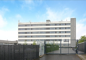 1 bedroom apartment to rent - Canning Road, London, E15 - Property View 1