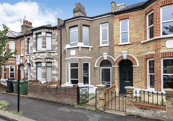 3 bedroom property to rent - Brooke Road, Walthamstow, London, E17 - Property View 1