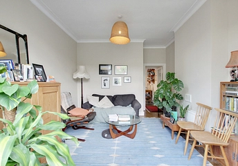 2 bedroom apartment to rent - Howard Road, Walthamstow, London, E17 - Property View 1