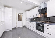 5 bedroom house to rent - Lea Bridge Road, Walthamstow, London, E17 - Property View 2