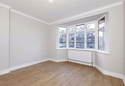 5 bedroom house to rent - Lea Bridge Road, Walthamstow, London, E17 - Property View 4