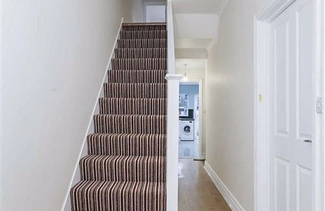 5 bedroom house to rent - Lea Bridge Road, Walthamstow, London, E17 - Property View 3