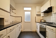 2 bedroom apartment to rent - Winns Terrace, Walthamstow, London, E17 - Property View 4