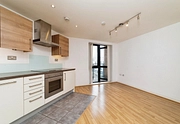 1 bedroom apartment to rent - Hillyfield, London, E17 - Property View 2