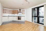 1 bedroom apartment to rent - Hillyfield, London, E17 - Property View 3