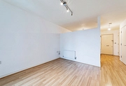 1 bedroom apartment to rent - Hillyfield, London, E17 - Property View 4