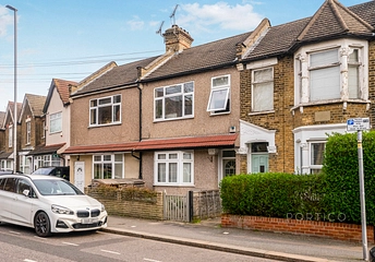 1 bedroom apartment to rent - Palmerston Road, London, E17 - Property View 1