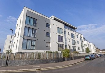 1 bedroom apartment to rent - Hillyfield, London, E17 - Property View 1