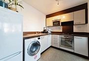 1 bedroom apartment to rent - Hawker Place, London, E17 - Property View 4