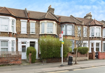 1 bedroom apartment to rent - Markhouse Road, London, E17 - Property View 1
