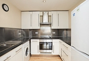 1 bedroom apartment to rent - Teresa Mews, Churchbank, London, E17 - Property View 2