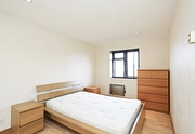 1 bedroom apartment to rent - Teresa Mews, Churchbank, London, E17 - Property View 4
