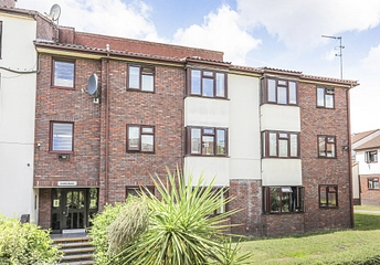 1 bedroom apartment to rent - Teresa Mews, Churchbank, London, E17 - Property View 1