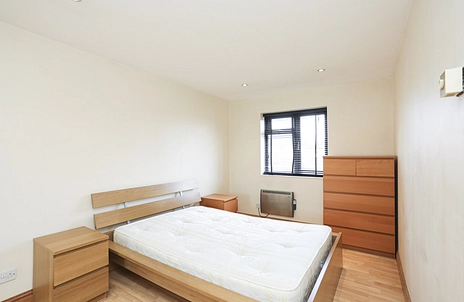1 bedroom apartment to rent - Teresa Mews, Churchbank, London, E17