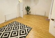 apartment to rent - Billet Road, London, E17 - Property View 2