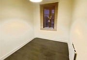 apartment to rent - Billet Road, London, E17 - Property View 4