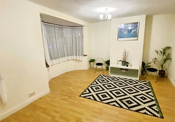 apartment to rent - Billet Road, London, E17 - Property View 1