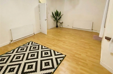 apartment to rent - Billet Road, London, E17 - Property View 2