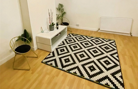 apartment to rent - Billet Road, London, E17 - Property View 3