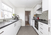 3 bedroom house to rent - Marten Road, London, E17 - Property View 4