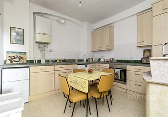 1 bedroom apartment to rent - Palace Mews, London, E17 - Property View 1