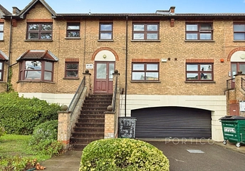 1 bedroom apartment to rent - Coppermill Lane, London, E17