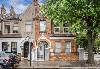 2 bedroom apartment to rent - Devonshire Road, London, E17 - Property View 1