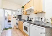 1 bedroom apartment to rent - 57 Elmsdale Road, London, E17 - Property View 3