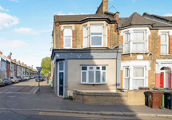 2 bedroom property to rent - Blackhorse Lane, London, E17 - Property View 1