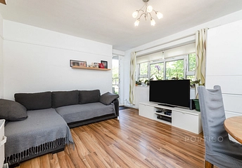 2 bedroom property to rent - Prospect Hill, London, E17 - Property View 1