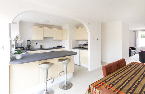 3 bedroom house to rent - Lebanon Gardens, Putney, SW18