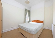 2 bedroom apartment to rent - Marcus Street, London, SW18 - Property View 2