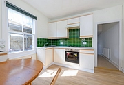 2 bedroom apartment to rent - Marcus Street, London, SW18 - Property View 4
