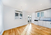 property to rent - St. Ann's Hill, London, SW18 - Property View 4