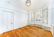 property to rent - St. Ann's Hill, London, SW18 - Property View 3