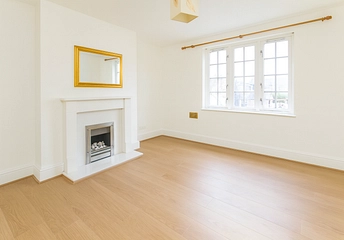 2 bedroom apartment to rent - Frogmore, London, SW18 - Property View 1