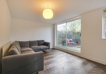 3 bedroom house to rent - Westdean Close, London, SW18 - Property View 1
