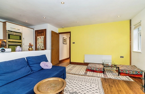 1 bedroom apartment to rent - Linnett Close, London, E4 - Property View 3