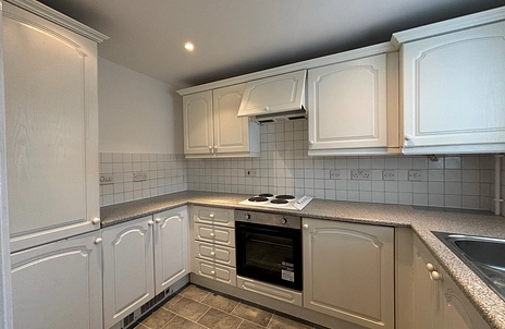 3 bedroom house to rent - Westfield Park Drive, Woodford Green, IG8