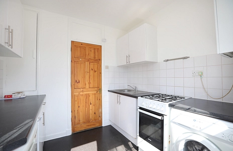 1 bedroom apartment to rent - Churchfields, London, E18 - Property View 3